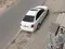 Белый Chevrolet Gentra, 3 позиция 2013 года, КПП Автомат, в Наманган за 8 500 y.e. id5167626