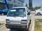 Белый Chevrolet Labo 2024 года, КПП Типтроник, в Джамбайский район за ~7 625 y.e. id5114576