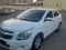 Белый Chevrolet Cobalt, 2 позиция 2020 года, КПП Механика, в Ташкент за 10 550 y.e. id5116626