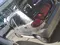 Saxara (qum rang) Chevrolet Matiz, 3 pozitsiya 2010 yil, КПП Mexanika, shahar Toshkent uchun 3 500 у.е. id5133758