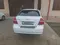 Белый Chevrolet Nexia 3, 2 позиция 2019 года, КПП Механика, в Бухара за 9 300 y.e. id5129278