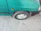 Зеленый Daewoo Tico 2003 года, КПП Механика, в Самарканд за 2 900 y.e. id5122968