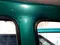 Зеленый Daewoo Tico 2003 года, КПП Механика, в Самарканд за 2 900 y.e. id5122968