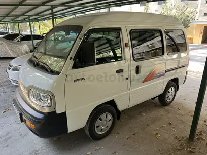 Chevrolet Damas 2024 года, в Ташкент за 6 600 y.e. id6736617