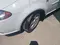 Chevrolet Gentra, 3 pozitsiya 2019 yil, КПП Avtomat, shahar Namangan uchun 12 999 у.е. id5127723