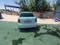 Chevrolet Gentra, 3 позиция 2019 года, КПП Автомат, в Наманган за 12 999 y.e. id5127723