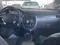 Chevrolet Gentra, 3 позиция 2020 года, КПП Автомат, в Ташкент за 12 100 y.e. id5145698