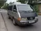 Irisbus 2002 года, в Ташкент за 6 000 y.e. id5154014