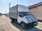 ГАЗ  Gazel 3302 2007 года, в Гулистан за 10 000 y.e. id6483172
