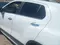 Chevrolet Tracker, 1 pozitsiya 2019 yil, КПП Mexanika, shahar Nukus uchun ~12 744 у.е. id5195524