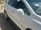 Chevrolet Tracker, 1 pozitsiya 2019 yil, КПП Mexanika, shahar Nukus uchun ~12 744 у.е. id5195524