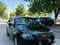 Черный Chevrolet Gentra, 3 позиция 2023 года, КПП Автомат, в Джизак за 13 700 y.e. id5130985