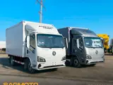 Shacman 2024 года, в Ташкент за 44 200 y.e. id6463653