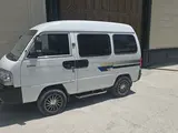 Chevrolet Damas 2023 yil, shahar Kitob tumani uchun 7 200 у.е. id6424497, Fotosurat №1