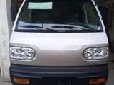 Chevrolet Damas 2024 года, в Самарканд за ~8 720 y.e. id5099247