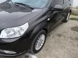 Черный Chevrolet Nexia 3 2019 года, КПП Механика, в Гулистан за 9 000 y.e. id5029907, Фото №1