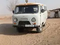 УАЗ 2001 года, в Навои за ~2 362 y.e. id6457834