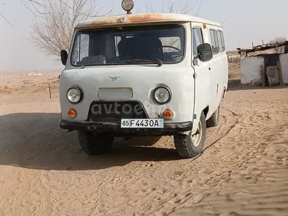 УАЗ 2001 года, в Навои за ~2 383 y.e. id6457834