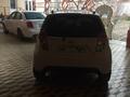 Chevrolet Spark, 2 позиция 2011 года за 5 300 y.e. в Наманган