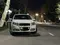 Белый Chevrolet Nexia 3, 4 позиция 2020 года, КПП Автомат, в Самарканд за 10 800 y.e. id5014418