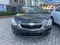 Chevrolet Cobalt 2023 yil, КПП Avtomat, shahar Mirobod uchun ~12 388 у.е. id5192605