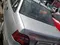 Серебристый Chevrolet Nexia 2, 4 позиция SOHC 2010 года, КПП Механика, в Ташкент за 6 000 y.e. id4954306