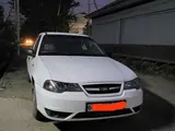 Chevrolet Nexia 2, 2 позиция DOHC 2012 года, КПП Механика, в Андижан за 4 500 y.e. id6482545