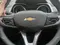 Chevrolet Tracker, 2 позиция 2023 года, в Нукус за ~18 196 y.e. id4897625