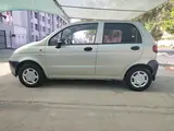 Daewoo Matiz (Standart), 2 позиция 2009 года, КПП Механика, в Самарканд за 2 900 y.e. id6455361, Фото №1