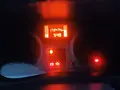 Qora VAZ (Lada) Largus Сross 2020 yil, КПП Mexanika, shahar Beruniy uchun 10 000 у.е. id6382706