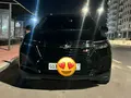 Черный Chevrolet Equinox 2023 года, КПП Автомат, в Ташкент за 33 500 y.e. id5033946