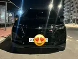 Черный Chevrolet Equinox 2023 года, КПП Автомат, в Ташкент за 33 500 y.e. id5033946, Фото №1