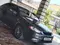 Chevrolet Gentra, 1 pozitsiya Gaz-benzin 2017 yil, КПП Mexanika, shahar Jizzax uchun 10 500 у.е. id5192471