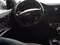 Chevrolet Gentra, 1 позиция Газ-бензин 2017 года, КПП Механика, в Джизак за 10 500 y.e. id5192471