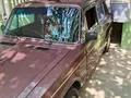 ВАЗ (Lada) 2106 1987 года, КПП Механика, в Наманган за 1 200 y.e. id6514593