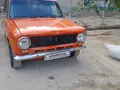 ВАЗ (Lada) 2101 1973 года, КПП Механика, в Самарканд за ~1 187 y.e. id5194320