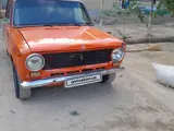 ВАЗ (Lada) 2101 1973 года, КПП Механика, в Самарканд за ~1 189 y.e. id5194320, Фото №1