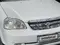 Chevrolet Lacetti 2010 года, КПП Механика, в Ташкент за ~9 509 y.e. id4913837