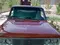 Красный ВАЗ (Lada) 2106 1982 года, КПП Механика, в Наманган за 2 800 y.e. id5044227