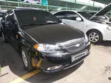 Chevrolet Gentra, 3 позиция 2022 года, КПП Автомат, в Ташкент за 15 500 y.e. id5034263, Фото №1