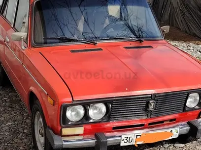 ВАЗ (Lada) 2106 1978 года, КПП Механика, в Самарканд за ~1 176 y.e. id6166067