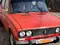 ВАЗ (Lada) 2106 1978 года, КПП Механика, в Самарканд за ~1 176 y.e. id6166067