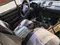 ВАЗ (Lada) 2106 1978 года, КПП Механика, в Самарканд за ~1 176 y.e. id6166067
