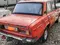 ВАЗ (Lada) 2106 1978 года, КПП Механика, в Самарканд за ~1 176 y.e. id6166067