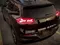 Черный Chevrolet Tracker 2 2025 года, КПП Автомат, в Зааминский район за ~17 455 y.e. id6422719