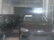Черный Chevrolet Tracker 2 2025 года, КПП Автомат, в Зааминский район за ~17 455 y.e. id6422719