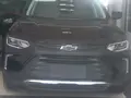 Черный Chevrolet Tracker 2 2025 года, КПП Автомат, в Зааминский район за ~17 455 y.e. id6422719