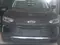 Черный Chevrolet Tracker 2 2025 года, КПП Автомат, в Зааминский район за ~17 489 y.e. id6422719