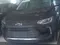 Черный Chevrolet Tracker 2 2025 года, КПП Автомат, в Зааминский район за ~17 455 y.e. id6422719
