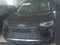 Черный Chevrolet Tracker 2 2025 года, КПП Автомат, в Зааминский район за ~17 455 y.e. id6422719
